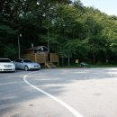 거기삼거리화장실 이미지