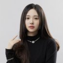 신*준 - 안양시 만안구 와룡로4번길 | 신*준