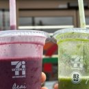 세븐일레븐 마포연남점 이미지