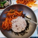 정문식당