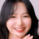샘쿠 | 쿠파스자동화 쿠파스오토시스템 CAS 1기 수강후기(디노랩로즈샘추천)