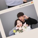 포토아이브가로수길