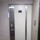 인천귤현초 이미지