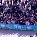 지앤비글로벌 이미지