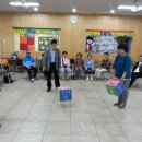 웃음잔치 이미지