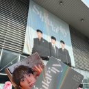 2025 B1A4 CONCERT 『 Singularity 』