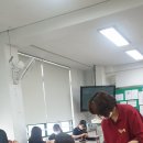 개금여자중학교 이미지