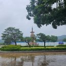 오렌지화원공사 | 2025년 6월 4주 차 현생 일기(부제 : 경주 여행)