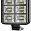 세화상사 이미지