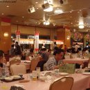 타임온천호텔 이미지