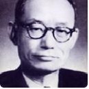 윤일선