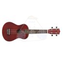 우쿠렐레(중급) 이미지