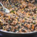 진국감자탕 이미지