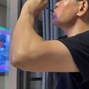 굿모닝푸드 | 어버이날 부모님 선물로 드린 굿모닝편한밤 솔직후기