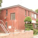 원동아파트 경로당 이미지