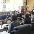 산양병설유치원 이미지