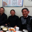 참배나무골 이미지