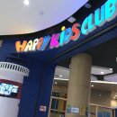 키즈카페플로레스타