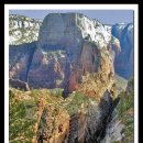 자이언(ZION) 이미지