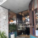 6816 | 싱가포르 마리나베이 맛집 JYPSY(집시) 레스토랑 후기｜가격·추천메뉴·분위기 (한달살이 단골)