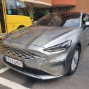 삼성카공업사 이미지