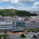 의료법인은성의료재단좋은선린병원 이미지