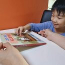 주식회사 도니