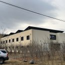 이지무인텔 이미지