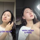 벌도
