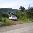 태종공인중개사사무소 이미지