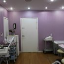 성모치과의원 이미지