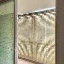 예쁜집커텐 | 경주블라인드 예쁜창 커튼블라인드 포항점 집 분위기 확 달라진 후기