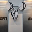 크로스핏 앤츠 이미지