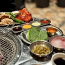 황토집숯불닭갈비 | 양재역 찐맛집 고기집 숯불닭갈비 양계옥 솔직후기