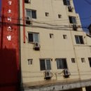 관저북로 이미지