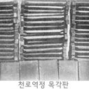 삼문인쇄소
