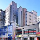 불광역(6) 화장실 이미지