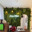 6857 | 키움필라테스 목동점 필라테스 5:1 그룹수업 후기