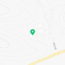 (주)이세이빙 이미지