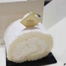 중앙도서관 지하1층 화장실 이미지