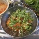 무등로 | [광주]농성화로 계림점 내돈내산 | 오겹살 삼겹살 맛집