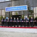 남대구세무서 이미지