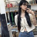 희블린