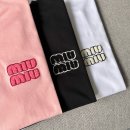 뽀글이 - 남동구 장도로 86-17 | 뽀글이