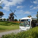 여수오동도민박 이미지