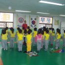 솔샘어린이집 이미지