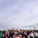 라프클럽사이클
