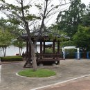 동창리마을회관 이미지