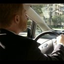 미디어솔루션 이미지