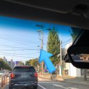 디엠엑스 | [인천:문학동] 인천자동차유리 돌빵, 스톤칩 복원 내돈내산 수리 - 디엠엑스